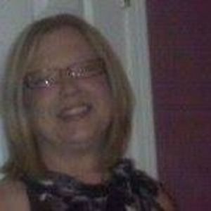 Meet your Posher, Sue